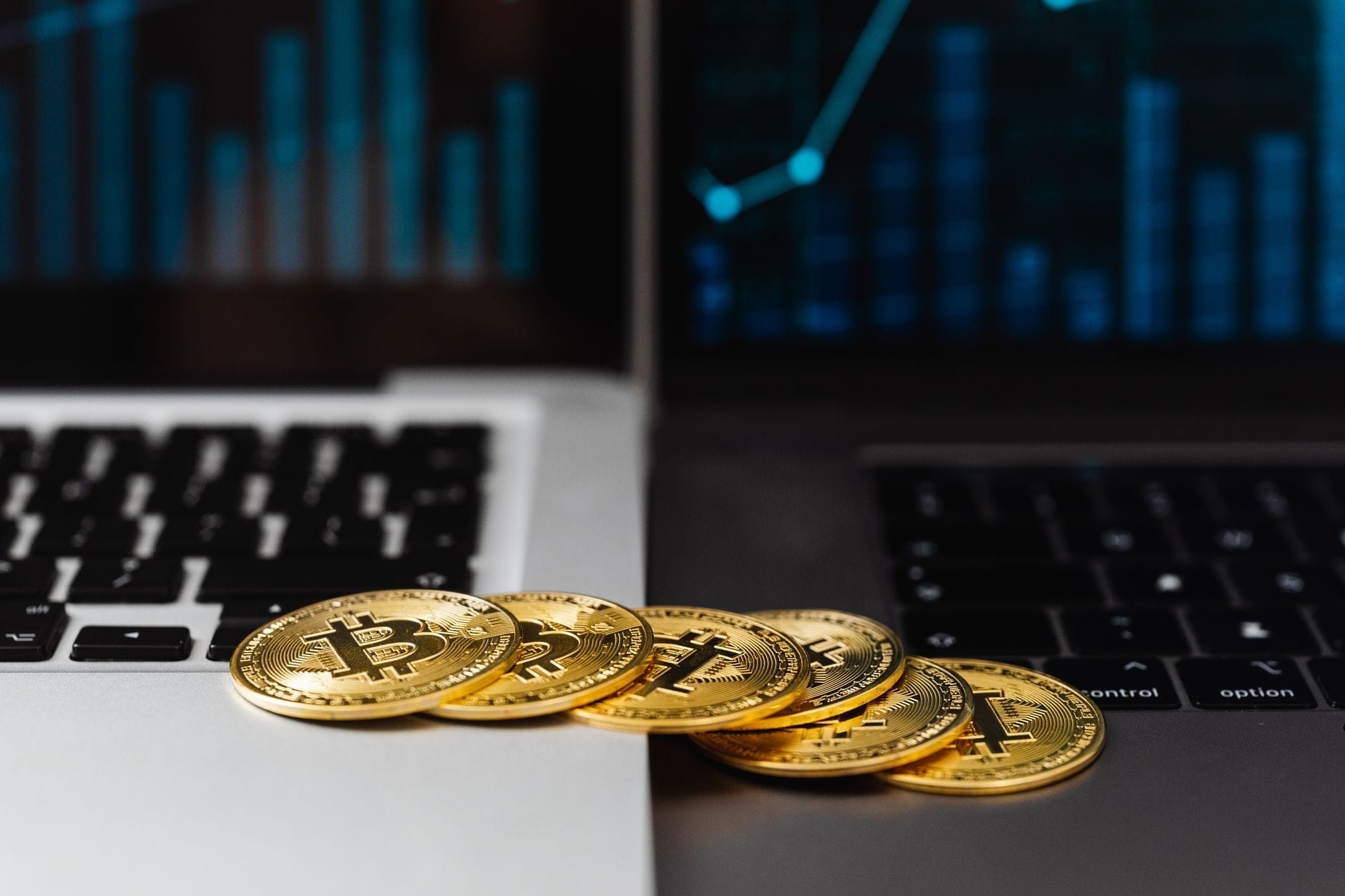 Decentralized exchange interface showing liquidity pools and trading pairs