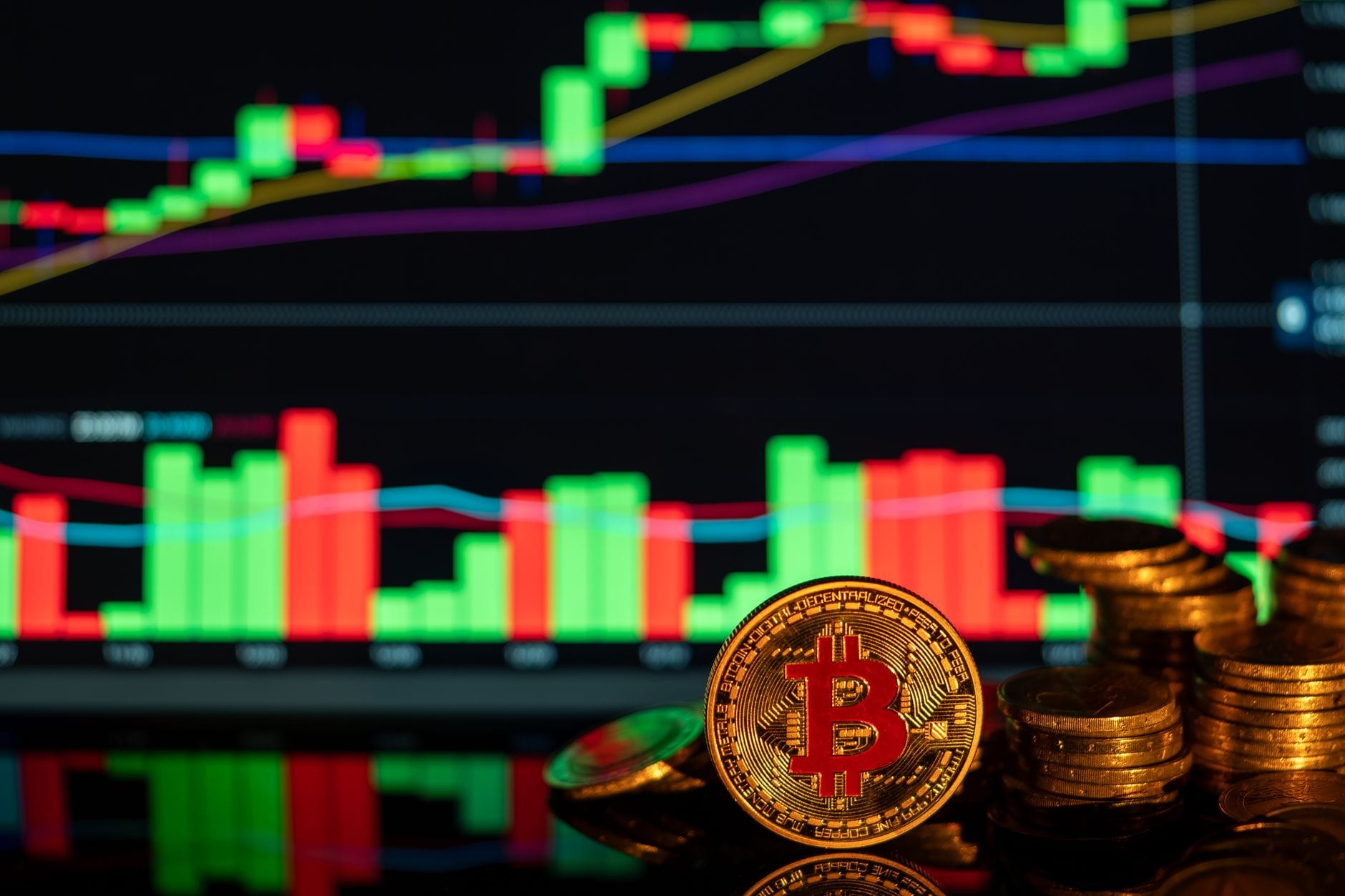 Decentralized exchange liquidity pool interface showing token pairs and fee tiers
