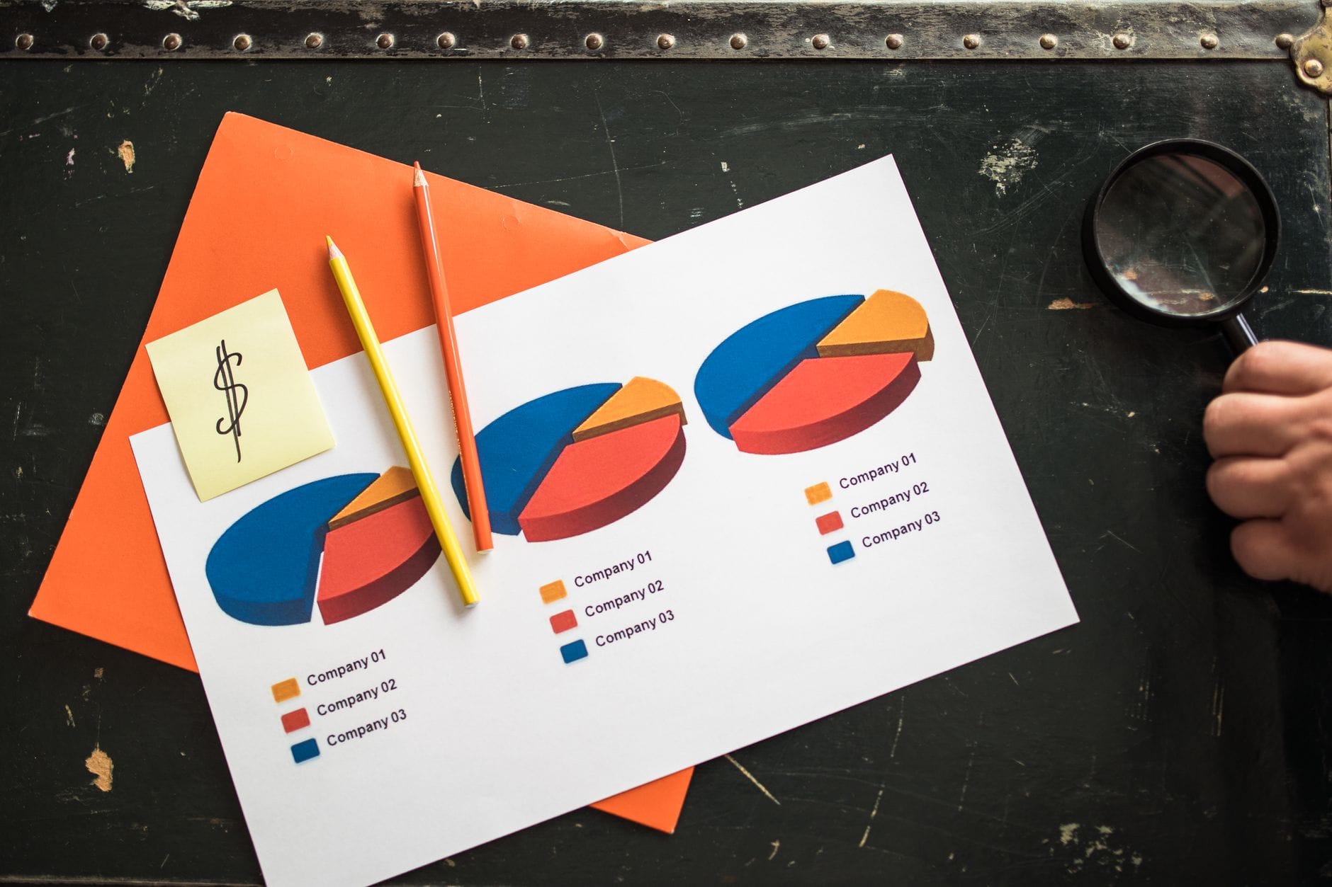 Dashboard comparing protocol fee revenue against total yield distributed to assess sustainability