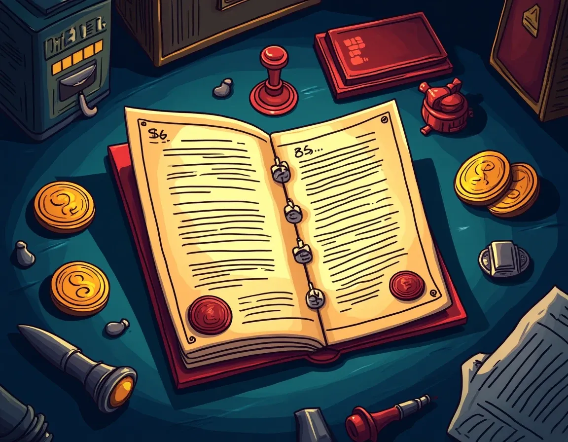Smart contract audit certificates from tier-one security firms
