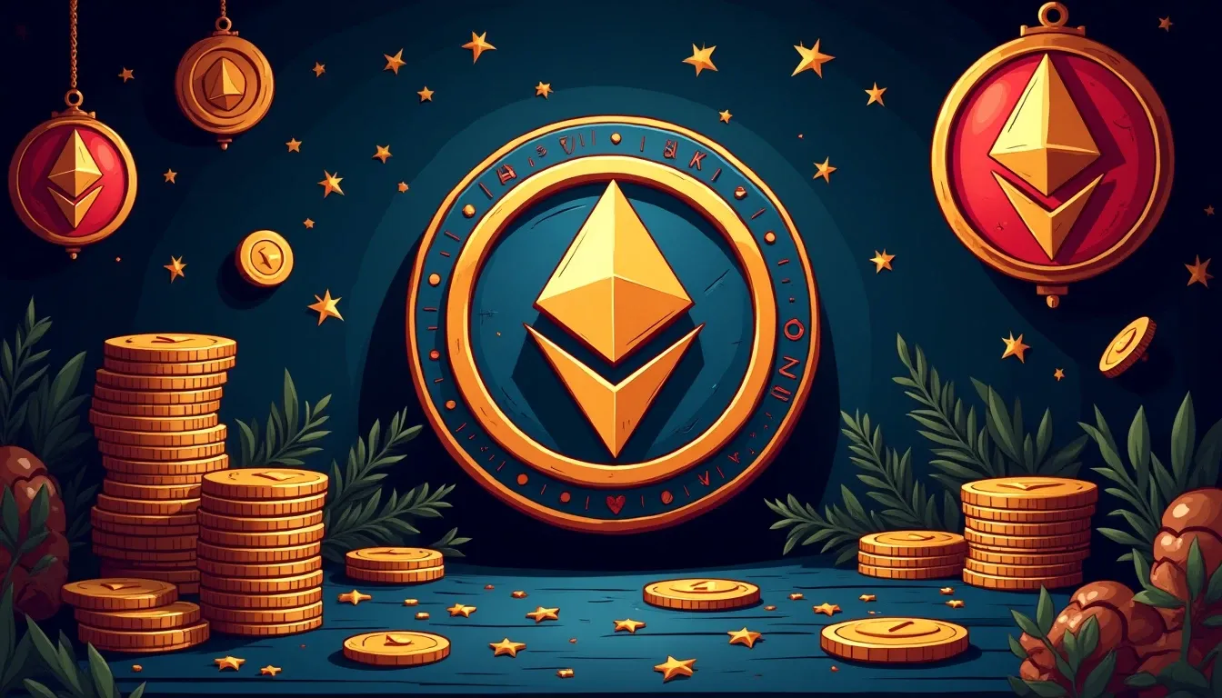 Harmony blockchain network infrastructure transitioning to Ethereum mainnet after exploit