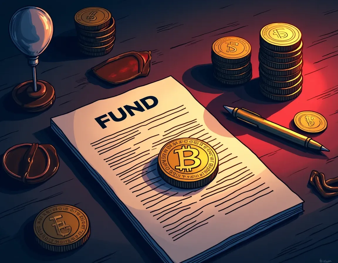 Regulated Hong Kong dollar stablecoin HKDAP completing institutional fund subscription transaction