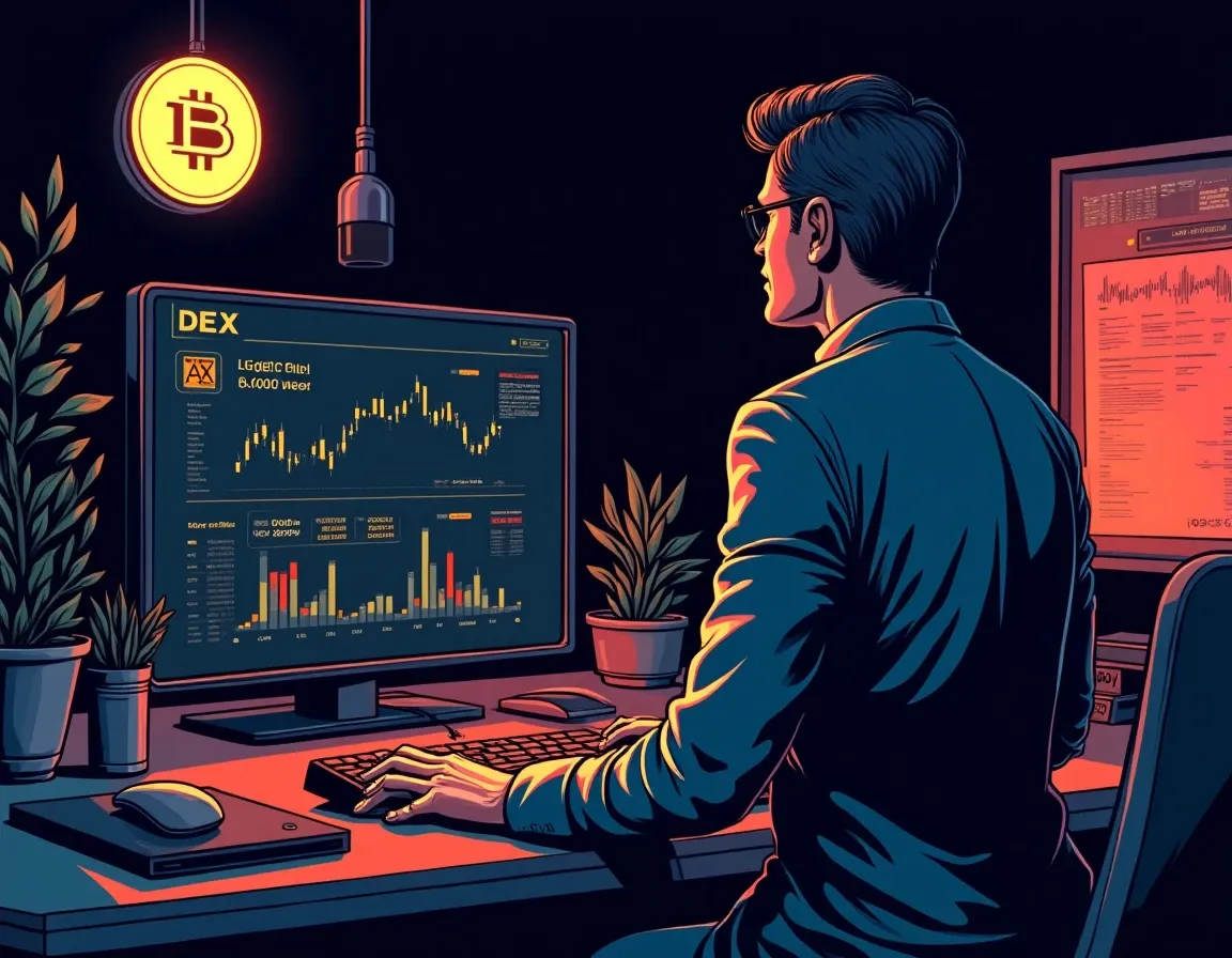 Base Layer 2 blockchain platform interface showing decentralized exchange liquidity pool setup