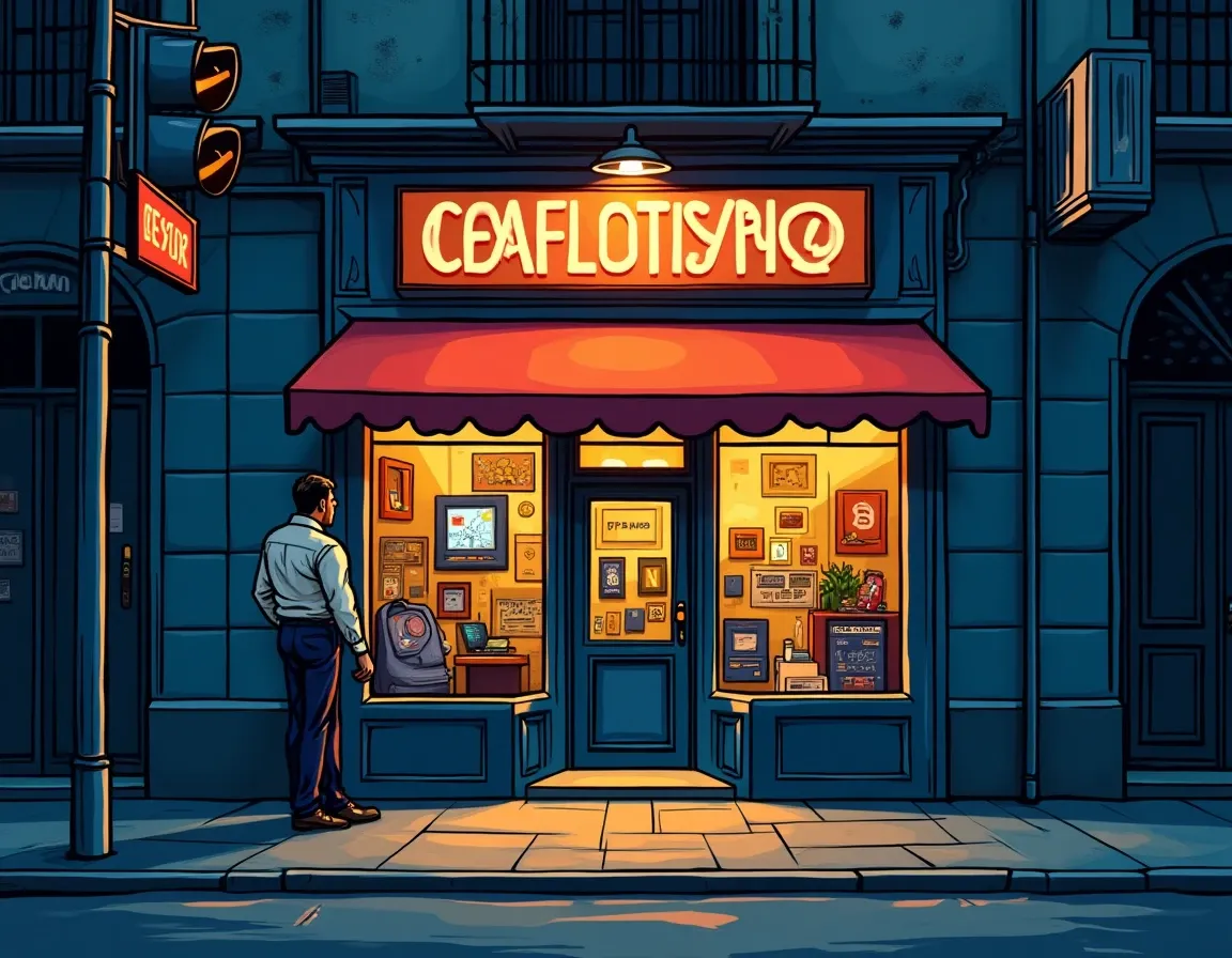 Argentine capital controls driving local demand for Bitcoin bridge infrastructure