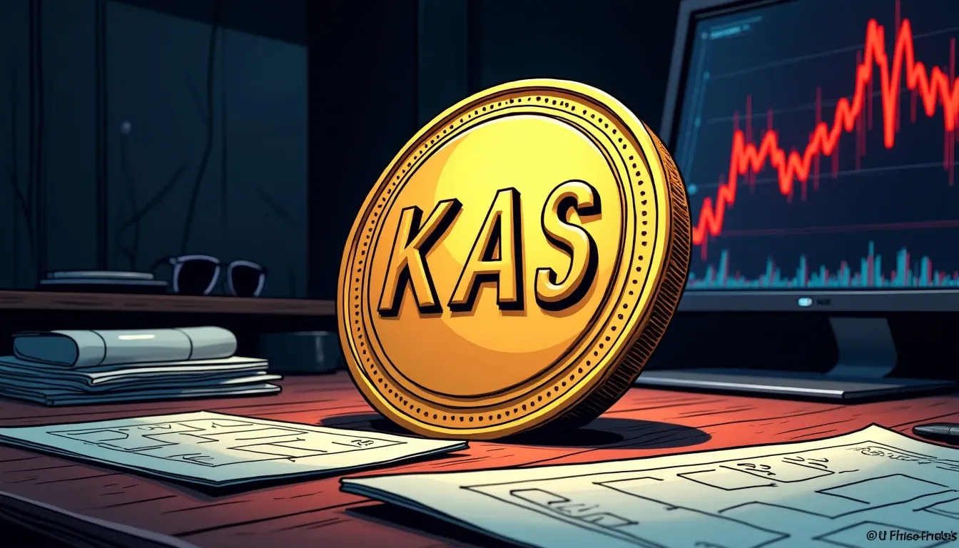 Cryptocurrency traders reviewing altcoin price charts during market rally