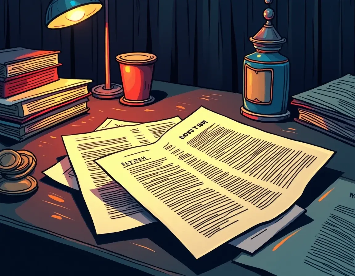 SEC filing documents for Grayscale Litecoin ETF conversion alongside existing Canary fund materials
