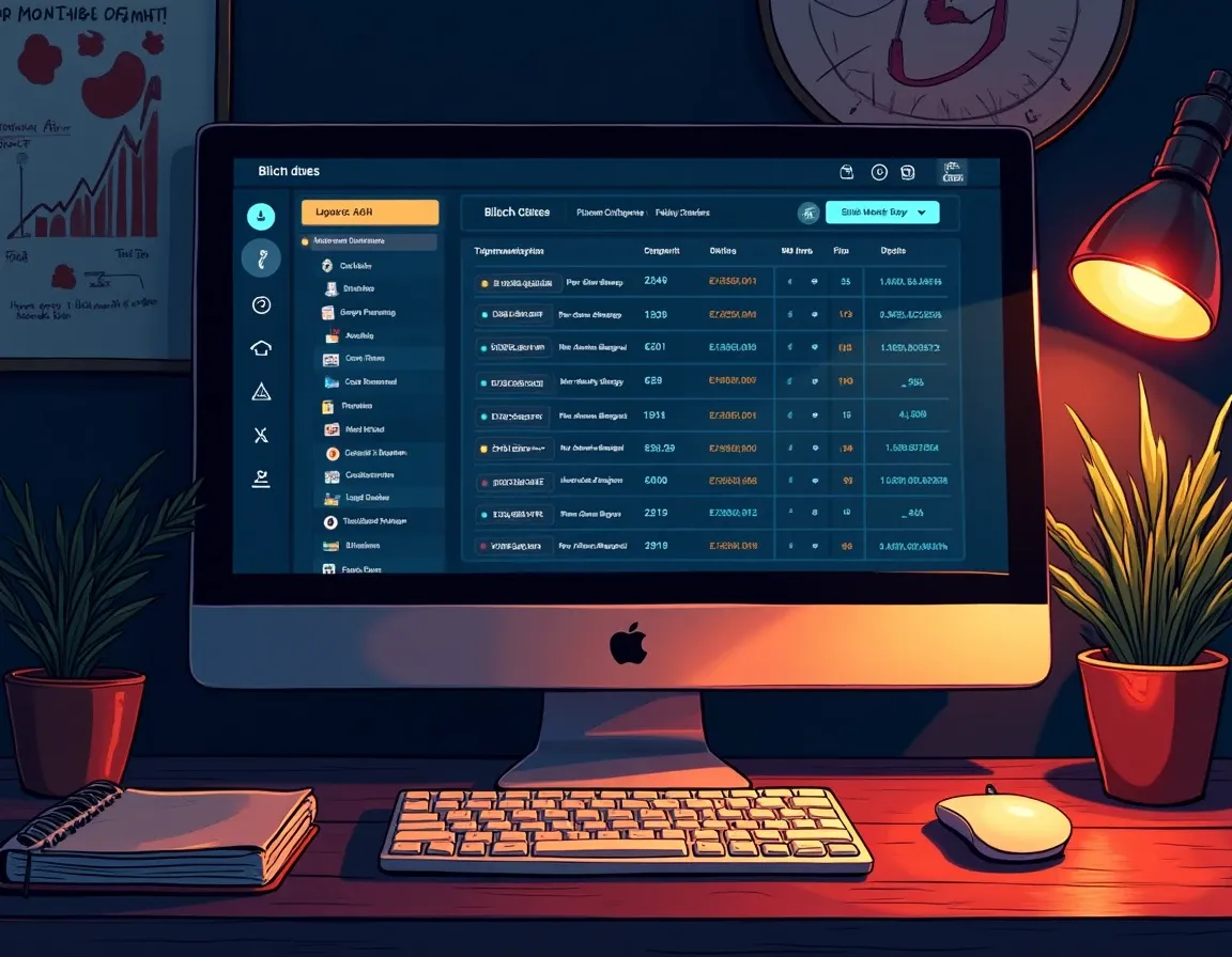 Blockchain explorer interface showing wallet addresses with transaction timing and funding source analysis