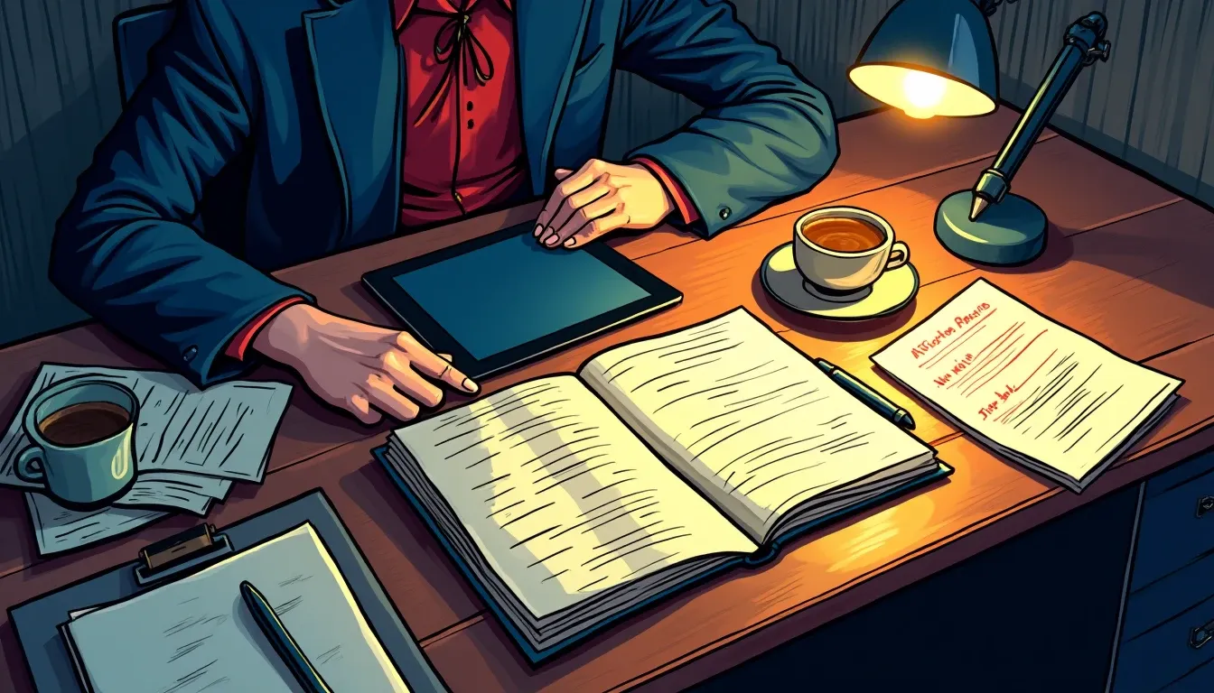 Probability Is Not a Prediction: A Better Way to Think About Risk in Crypto