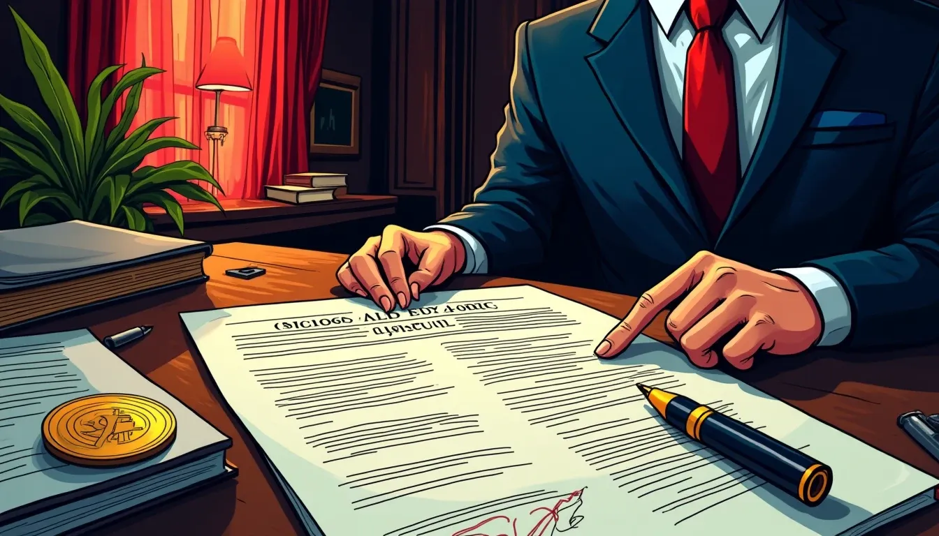 U.S. Securities and Exchange Commission official filing document for cryptocurrency ETF