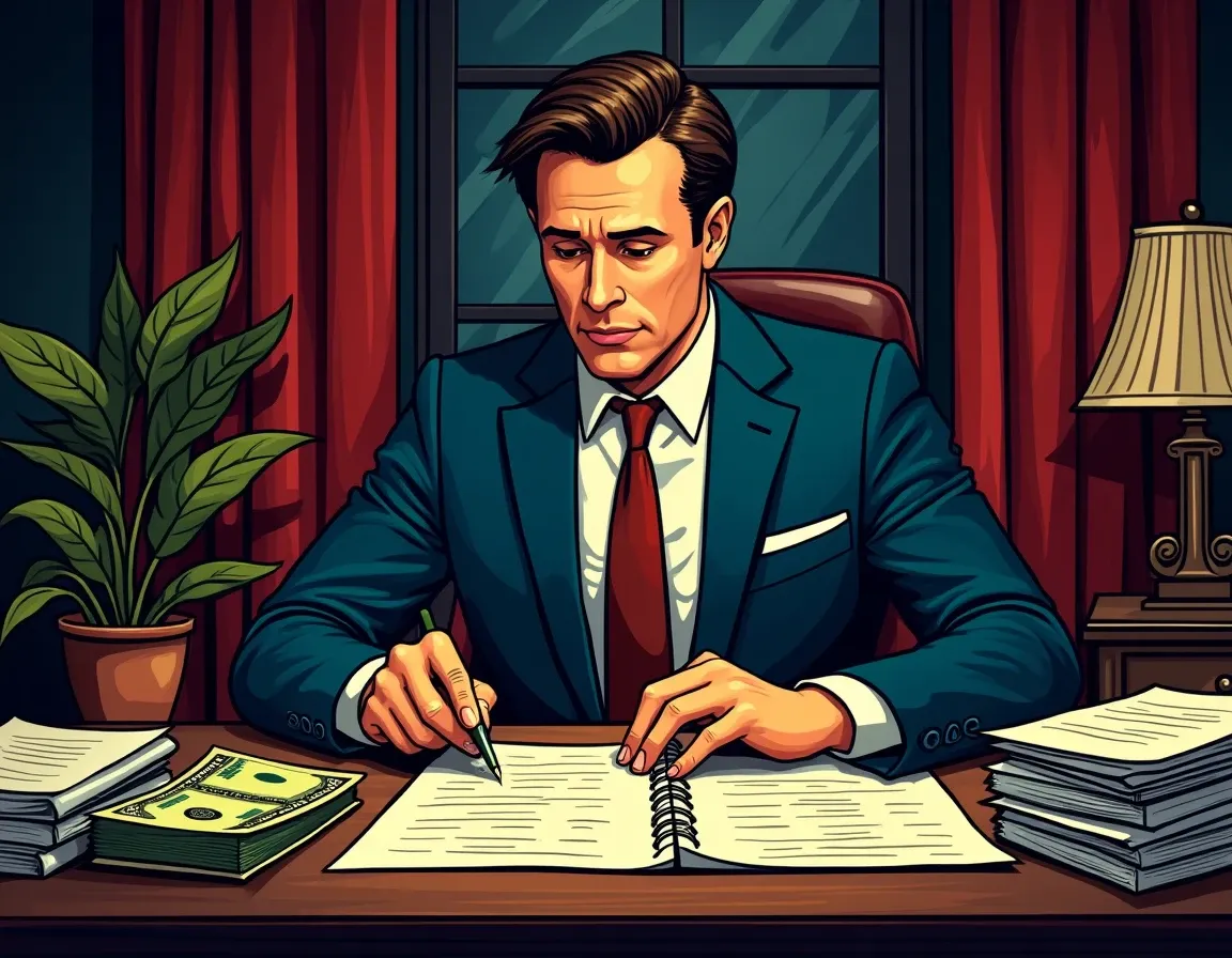 Fiat reserves and Treasury bills backing stablecoin redemption mechanisms