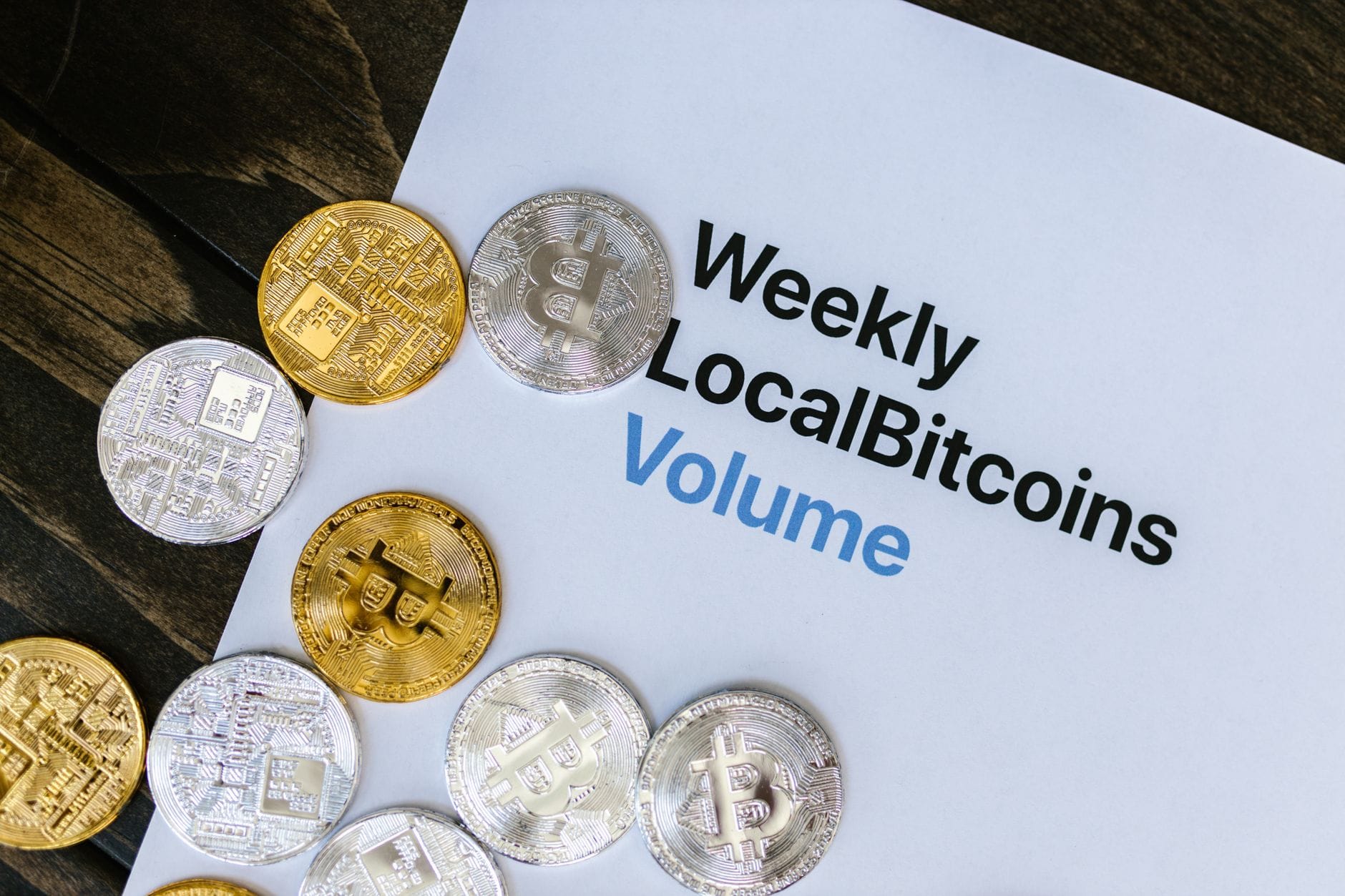 Digital blockchain tokens unlocking on vesting schedule with transparent analytics overlay