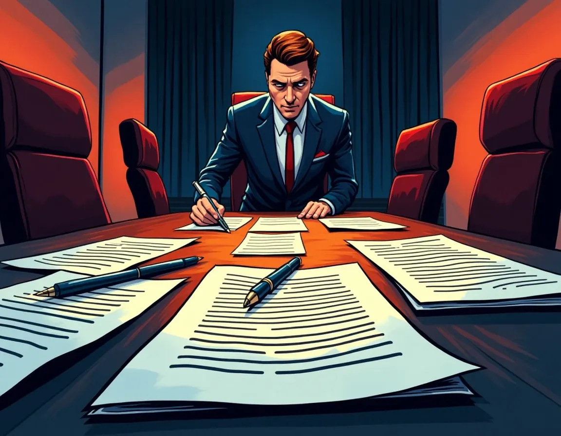 Third-party audit attestations and reserve verification documents for stablecoin transparency assessment