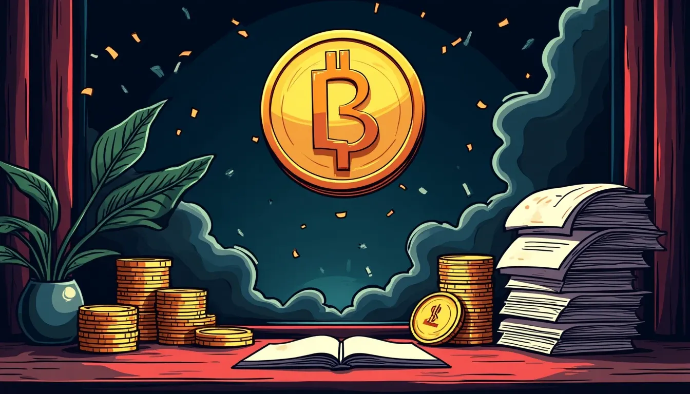 Centrifuge protocol integration with MakerDAO surplus buffer and real-world asset loan documents