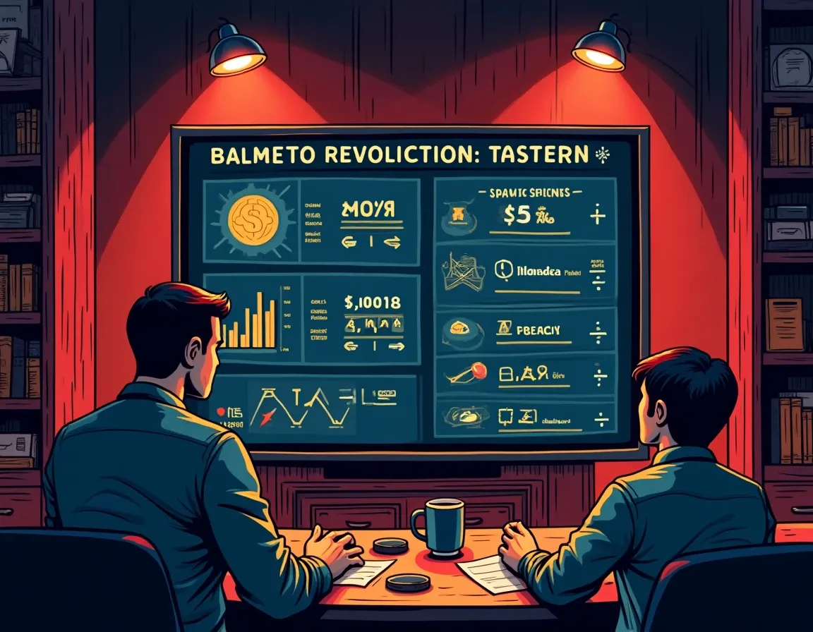 Kalshi designated contract market platform displaying event contracts subject to CFTC swap definition proposal