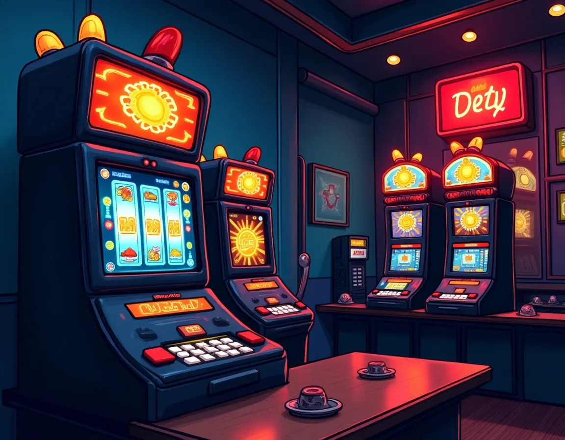 Casino-style gambling products and sportsbook wagers explicitly excluded from CFTC swap definition under companion rule