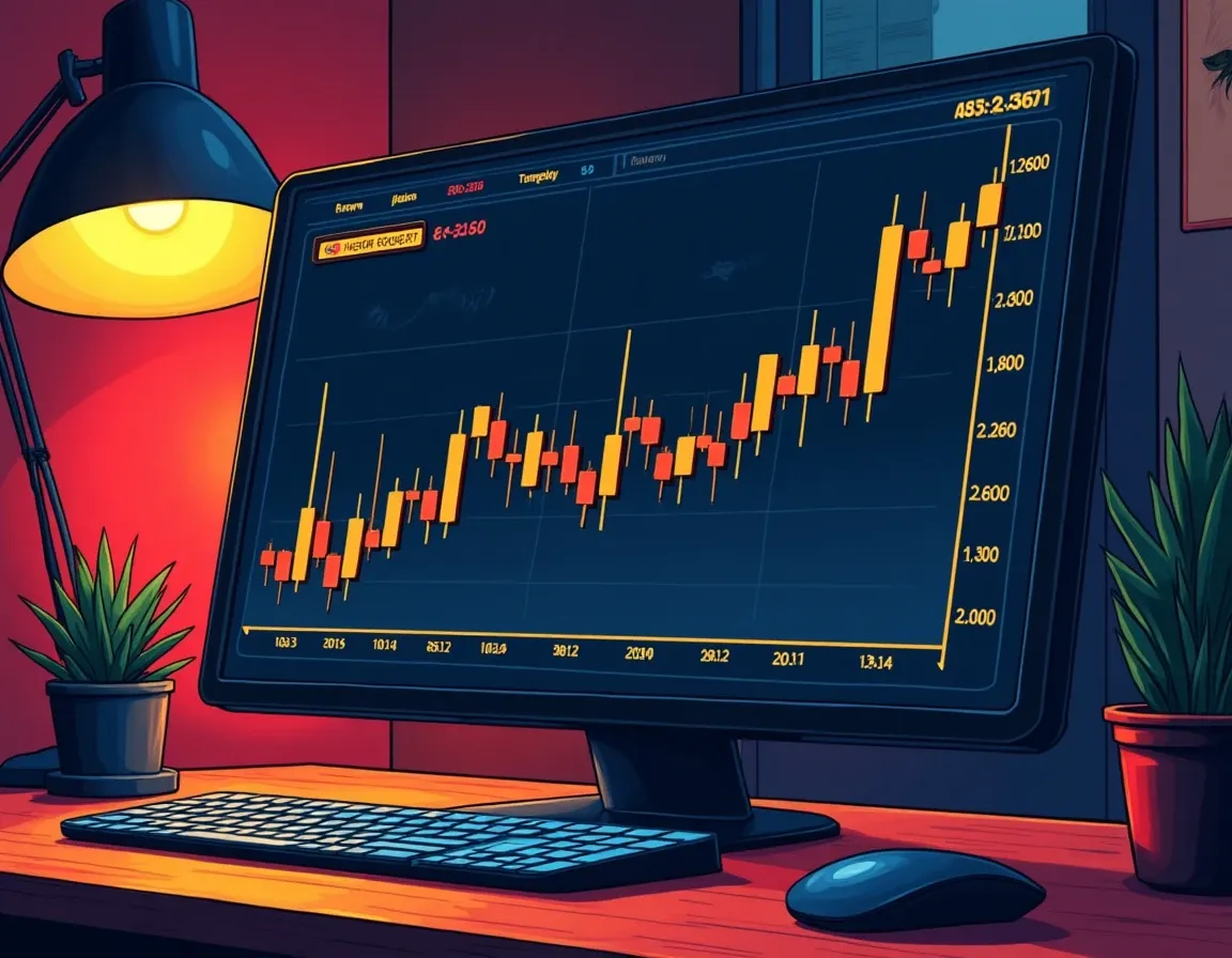 Computer screen showing DeFi liquidity pool rewards and transaction history for tax reporting