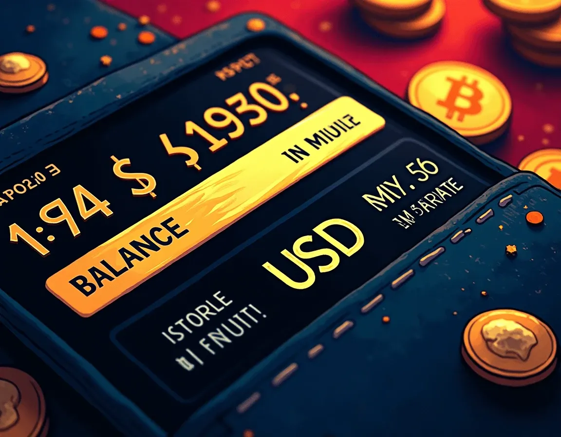 Compound V3 USDC lending interface displaying 5.99 percent annual percentage yield rate