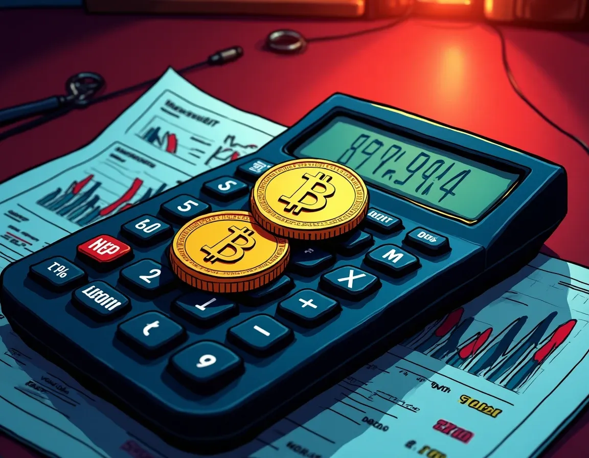 House edge and rakeback rate calculation showing multiplication formula for effective returns
