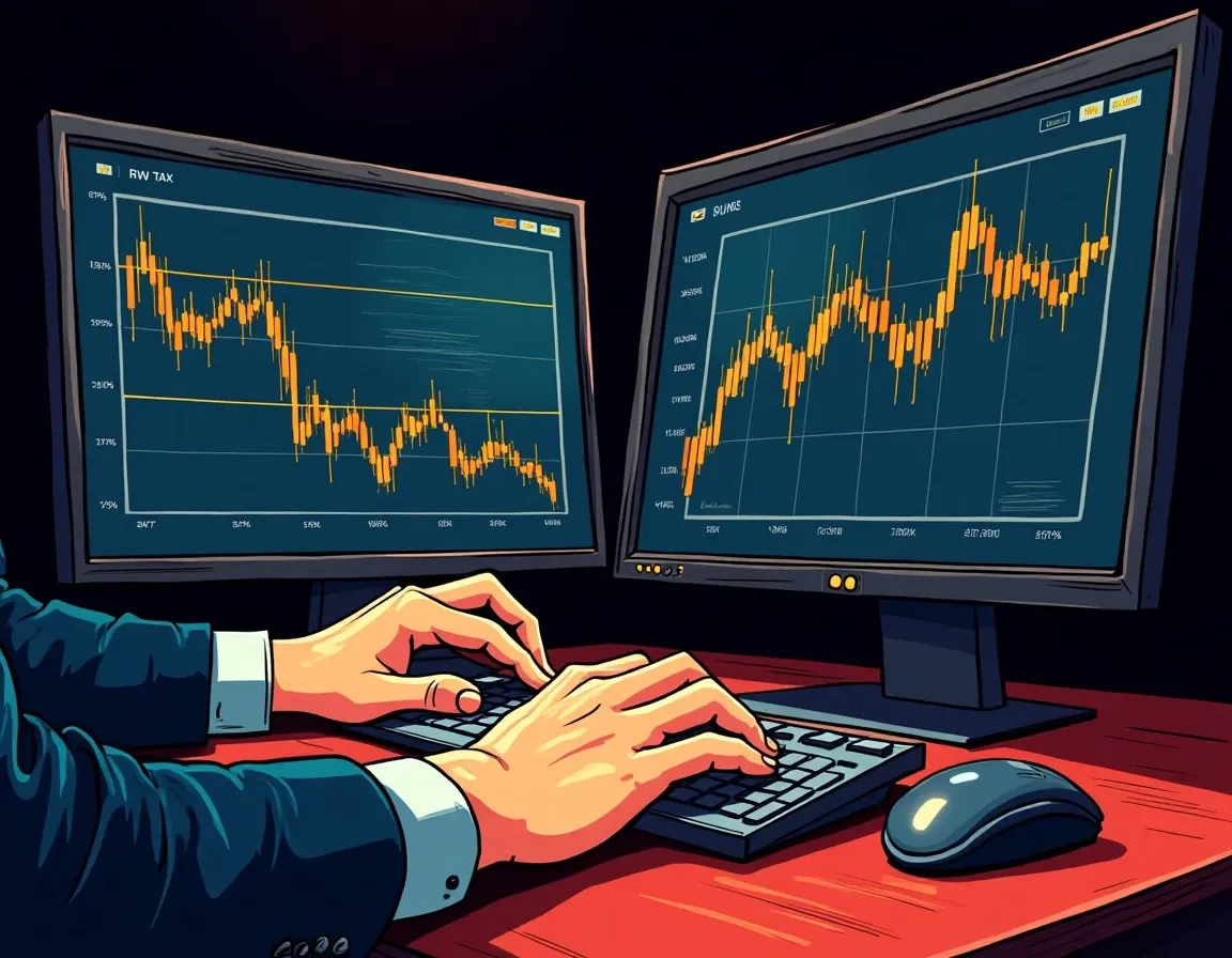Calculating fair market value of crypto staking rewards for IRS tax reporting compliance