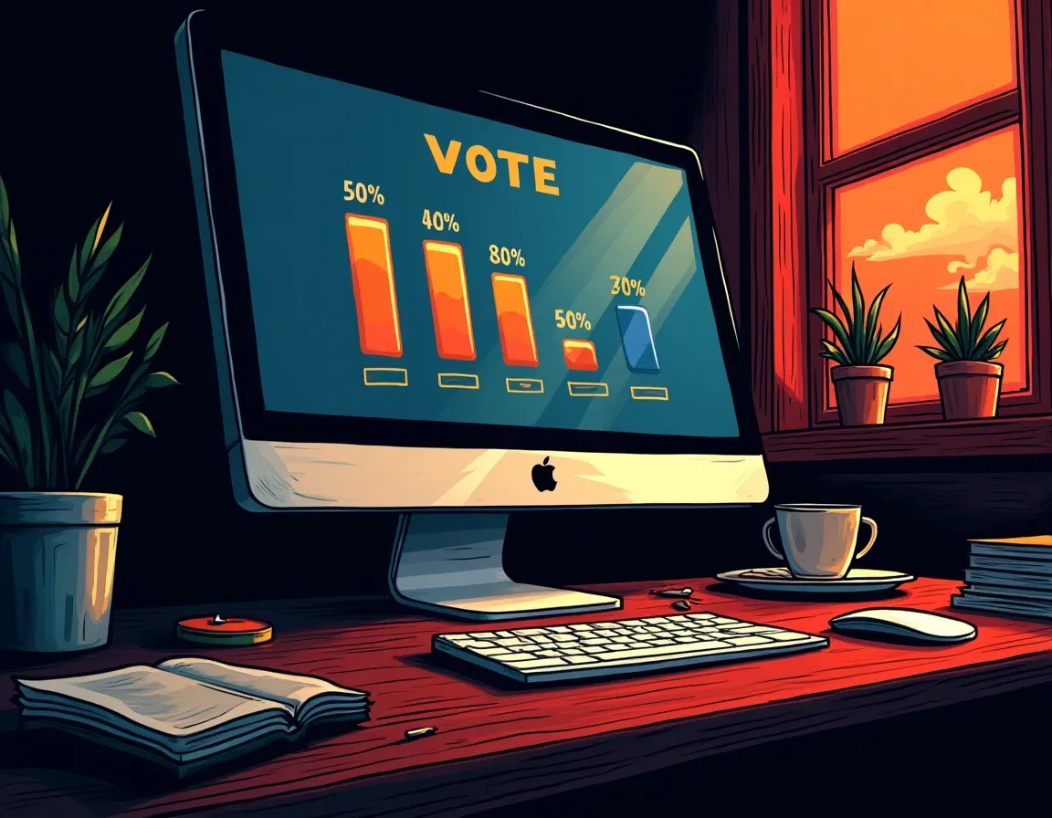 Curve governance dashboard displaying gauge weight votes and weekly allocation changes for DeFi pool monitoring