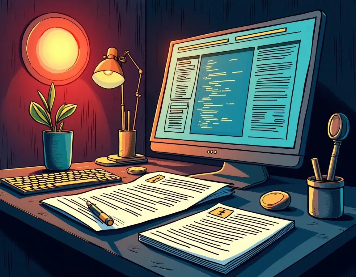Curve Factory Pool security audit report with code snippets and vulnerability checklist