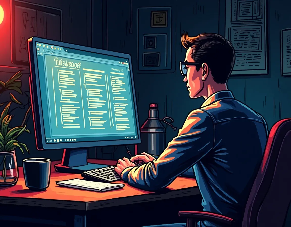 Smart contract audit history and security verification for DeFi lending protocols