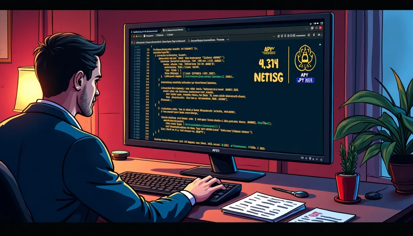 Fluid Lending smart contract audit seal with USDT and ETH rate documentation