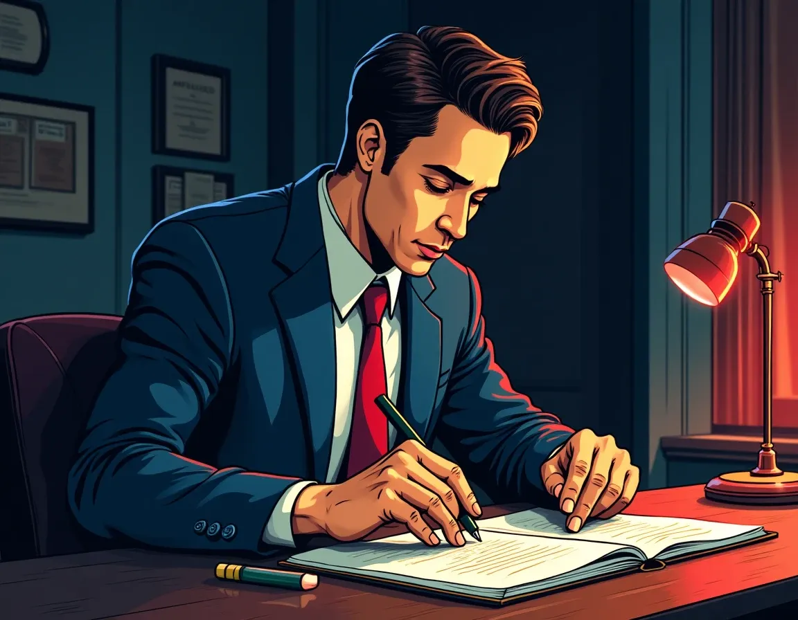 Calculating break-even points for tier upgrades based on staking duration and capital requirements