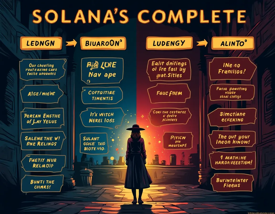 Solana lending protocol comparison chart featuring Jupiter Kamino MarginFi and Marinade rates