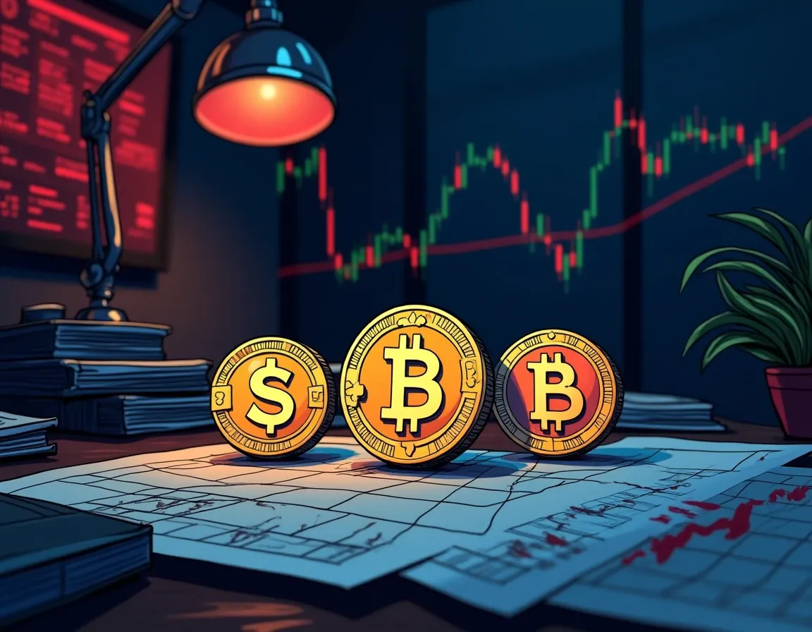 Visual comparison of stETH rETH and cbETH liquid staking tokens with yield data