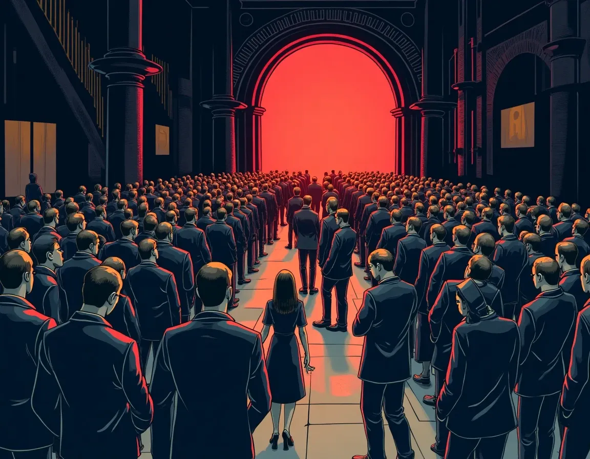 Ethereum validator exit queue showing MetaMask's 17,000 affected validators awaiting October 7 completion