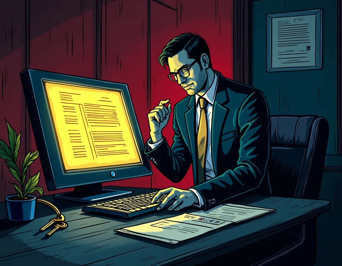 Compromised validator credential infrastructure enabling attacker control over fee recipient addresses