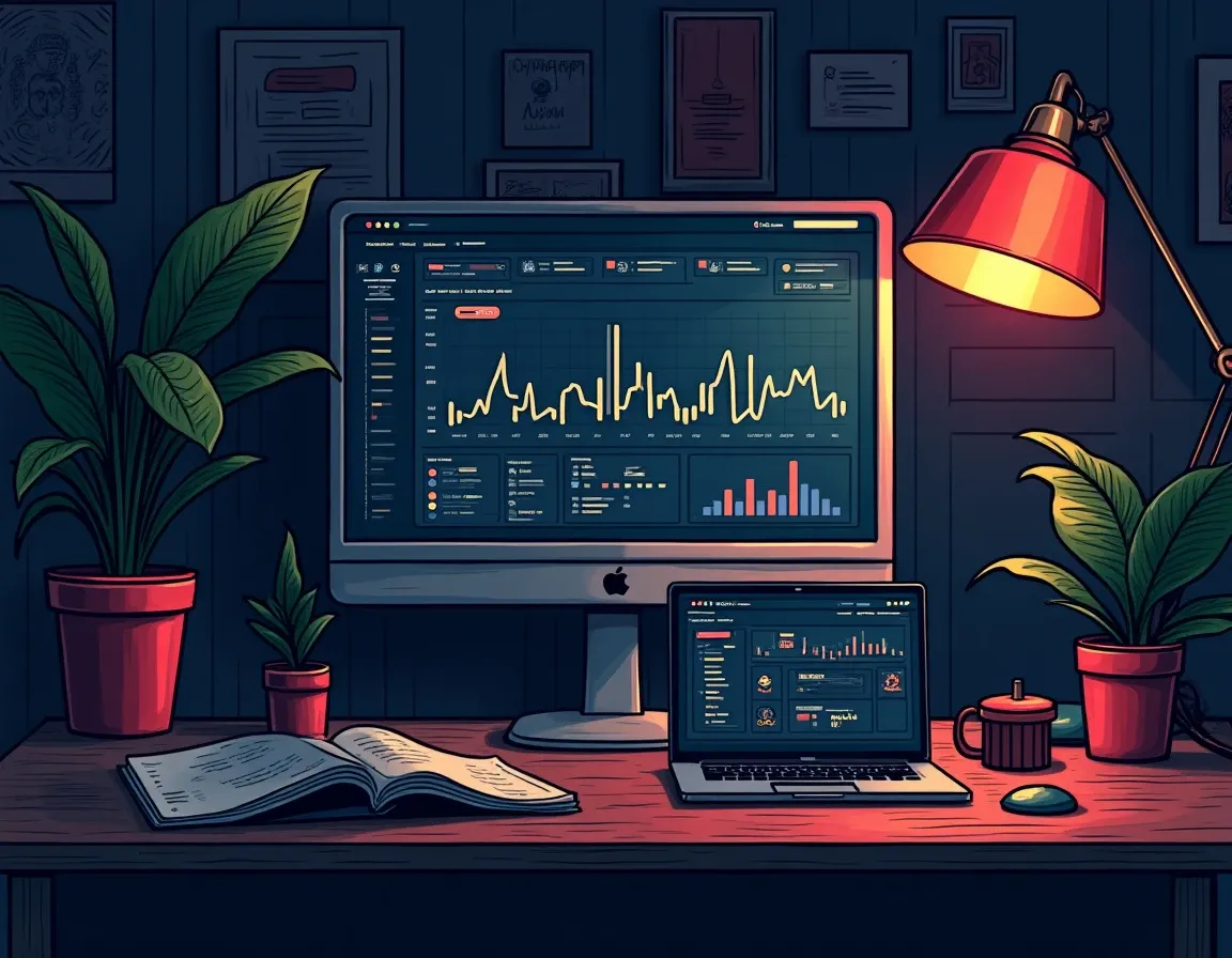 Protocol detection dashboard highlighting coordinated wallet clusters flagged for Sybil filtering before airdrop distribution