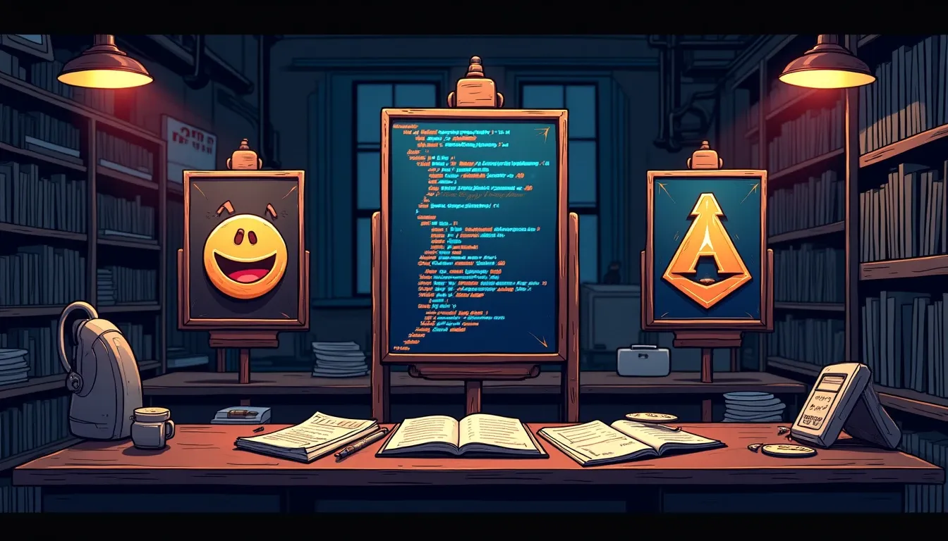 BendDAO, NFTfi, and Arcade protocol logos surrounding NFT collateral and smart contract elements
