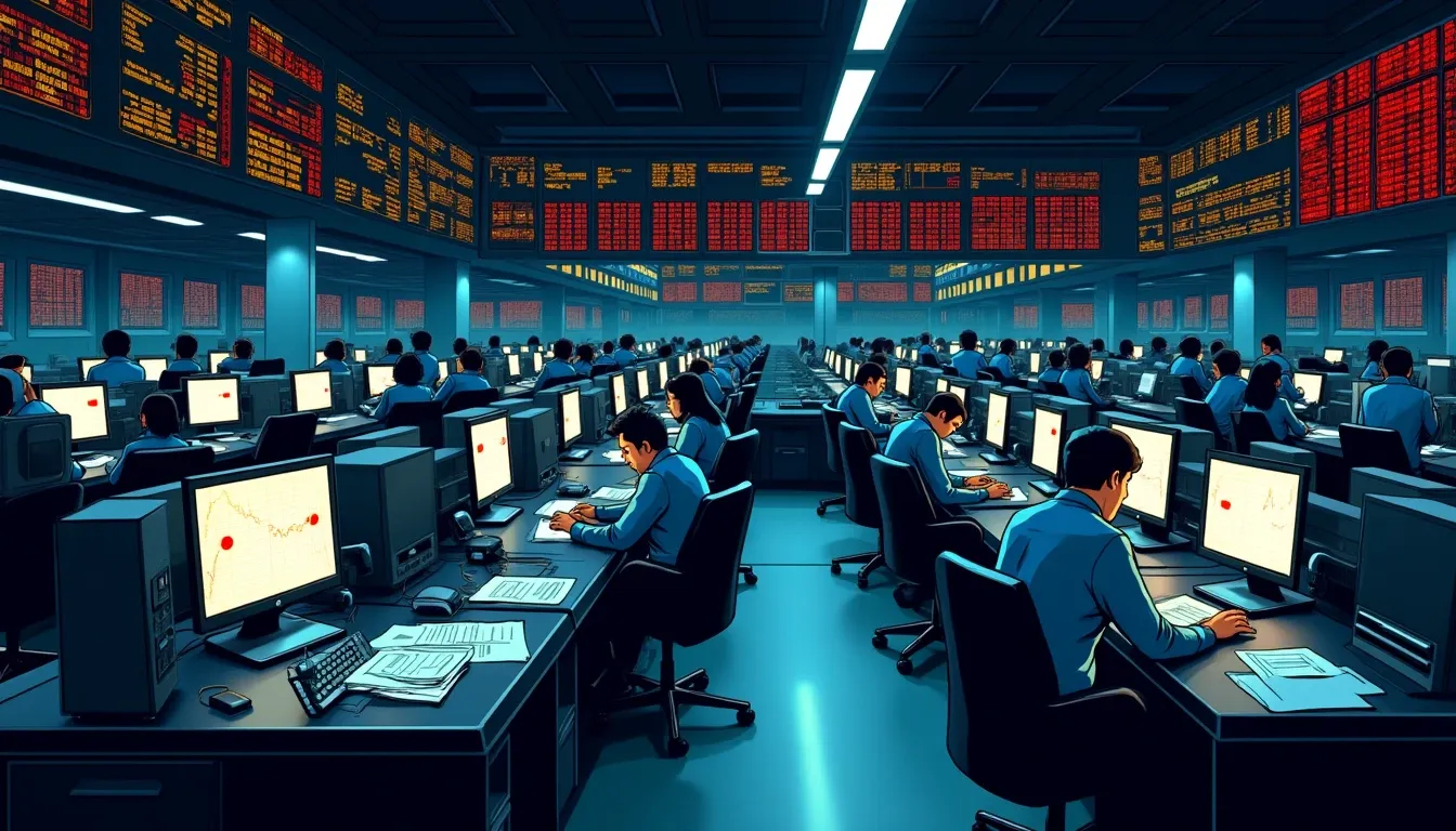 Gaming, Streaming, Reading, or Scrolling? Choosing Entertainment for Your Free Time