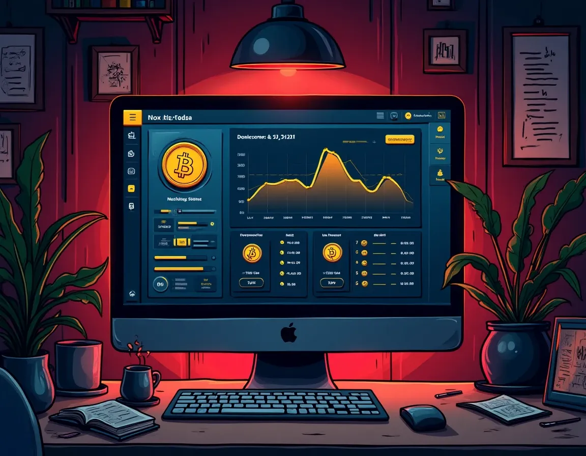 Block explorer displaying LP token distribution and time-lock contract verification for presale liquidity