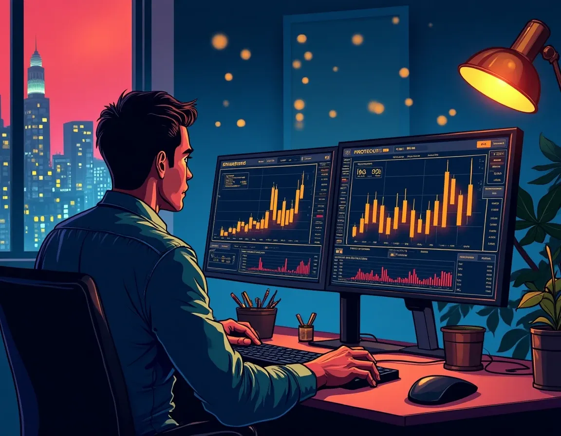 Analysis of Sky Protocol revenue sources and coverage ratios for sustainable stablecoin yield rates