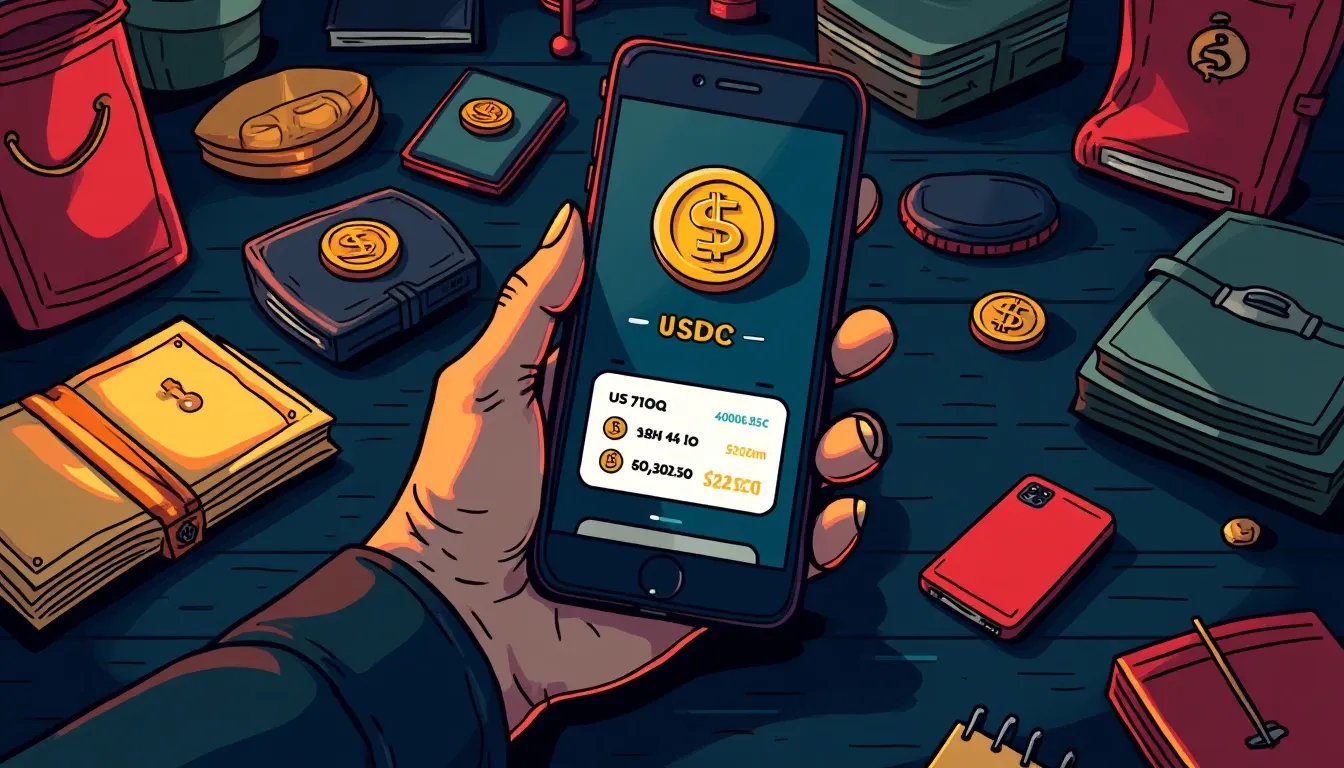 Financial network showing digital payment transfers across global time zones
