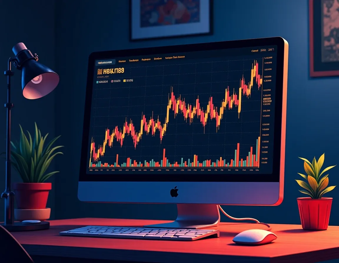 Computer screen displaying Ethereum gas costs and transaction fee estimation for DeFi migration