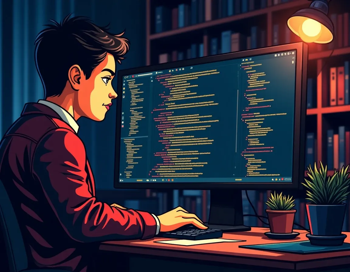 Google Sheets API connection setup pulling live DeFi yield data from DeFiLlama endpoint