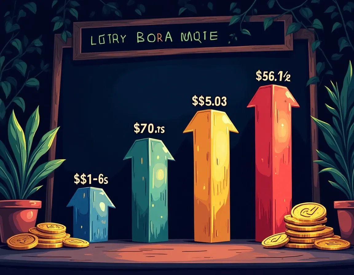 DeFi lending protocol comparison chart displaying Aave Maple Ethena and Sky rates