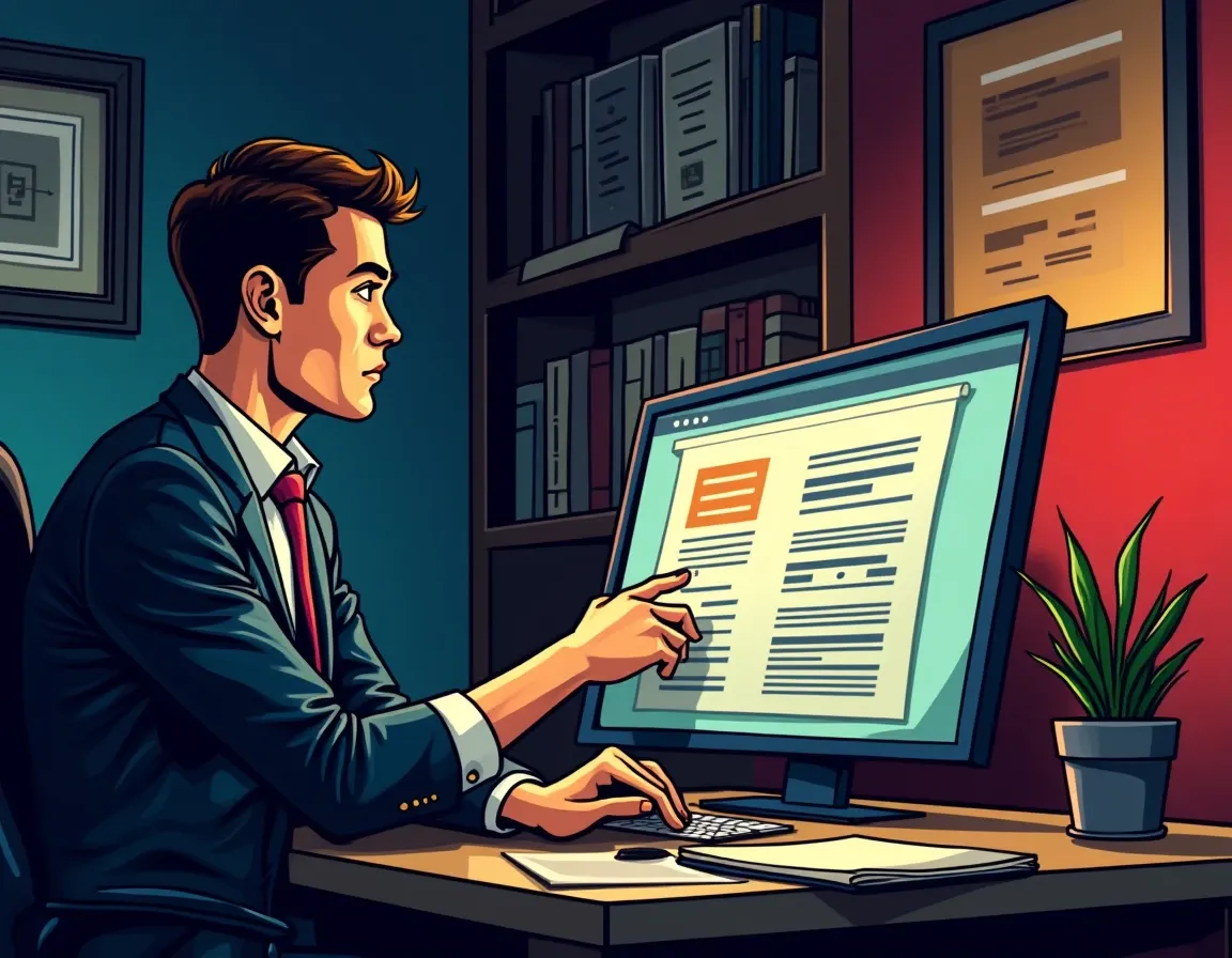 Investor testing redemption workflow on Securitize institutional portal for BUIDL token fund