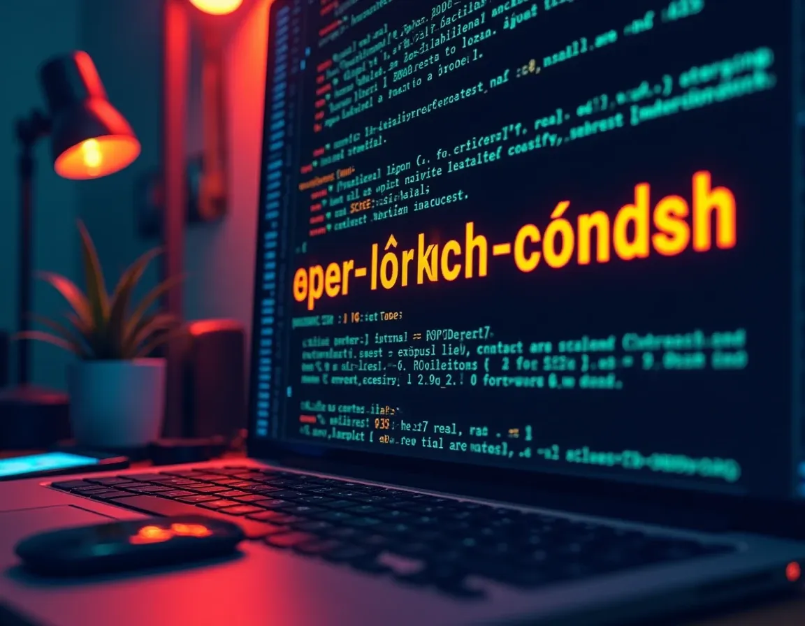 Smart contract address comparison showing deterministic pool addresses for different Uniswap V3 fee tiers