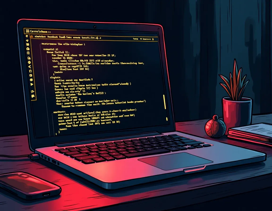 Direct blockchain monitoring setup with WebSocket subscription tracking Uniswap pool swap events