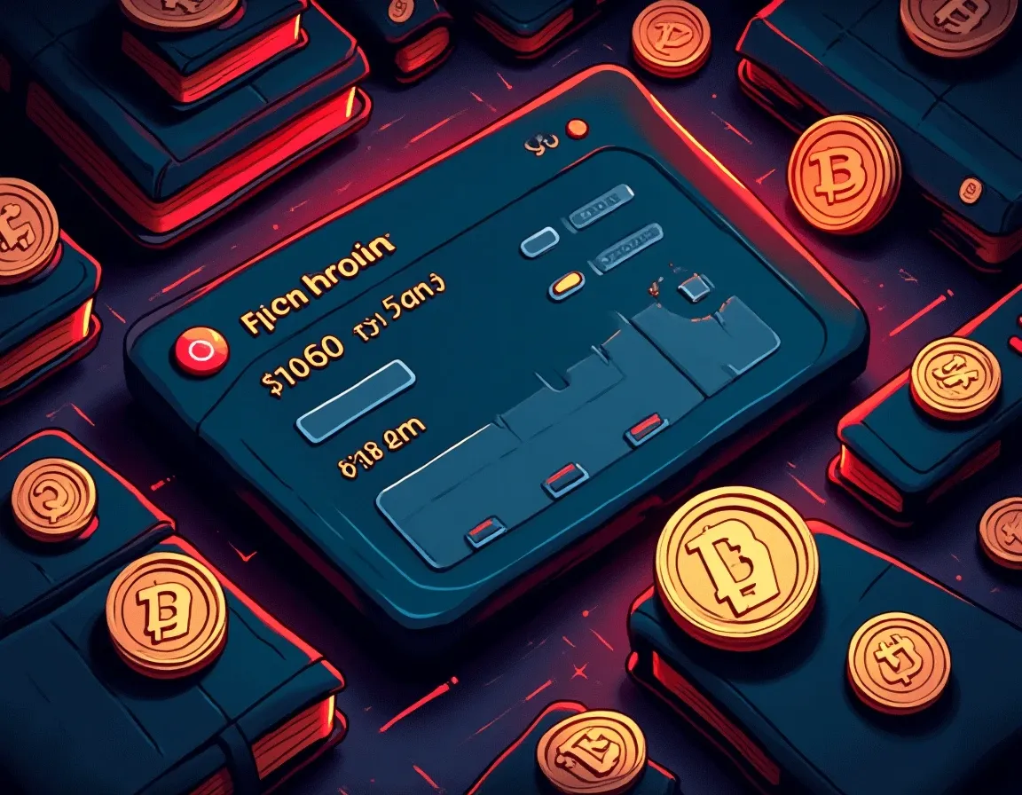 Blockchain explorer displaying on-chain position verification data and transaction history