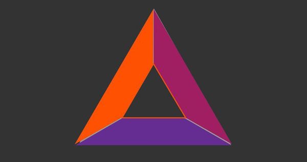 BAT — The Currency of the Internet?