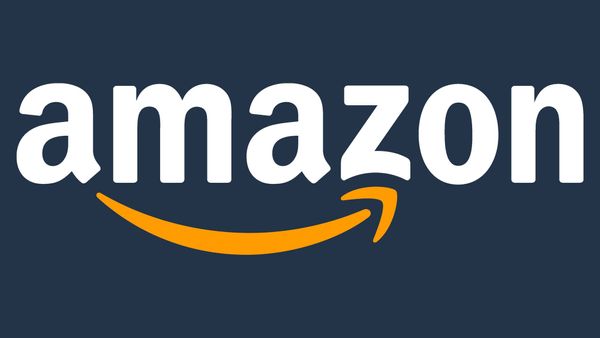 The Next Amazon (of the blockchain)