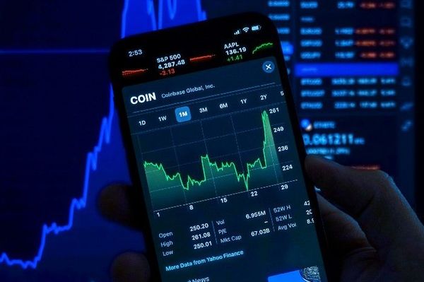 How to Evaluate a Cryptocurrency