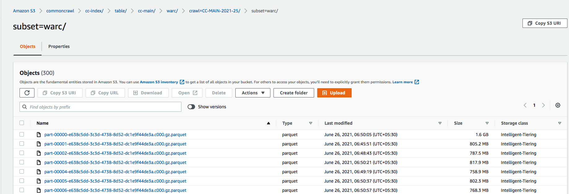 postgres-text-similarity-with-commoncrawl-domains