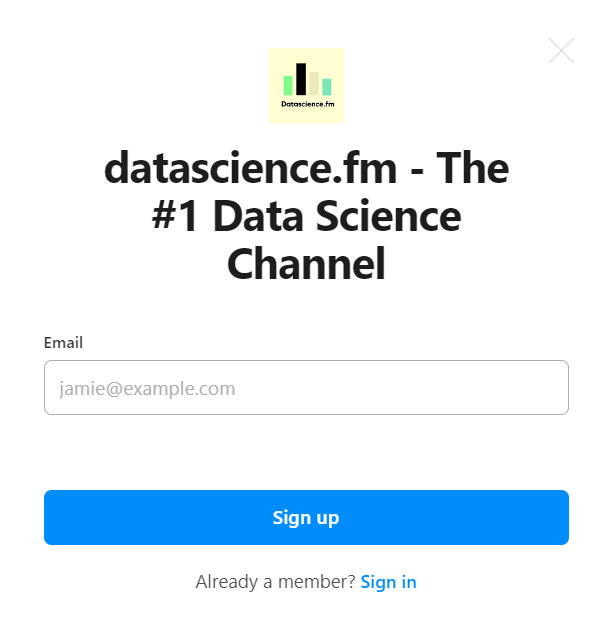 Crafting Real-World Like Data For E-Commerce Domain Databases